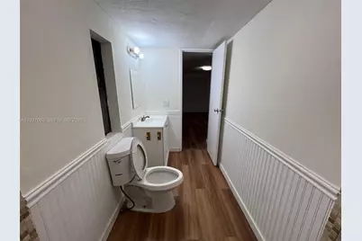 10492 S 228th Ln #A, Boca Raton, FL 33428 - Photo 6