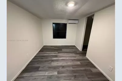 10492 S 228th Ln #A, Boca Raton, FL 33428 - Photo 36