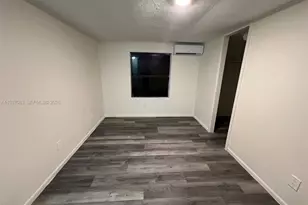 10492 S 228th Ln, Boca Raton, FL 33428 - Photo 36