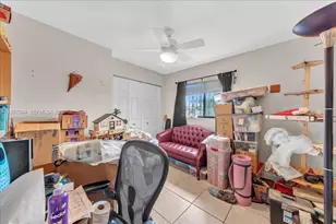 5287 NW 193rd Ln, Miami Gardens, FL 33055 - Photo 20