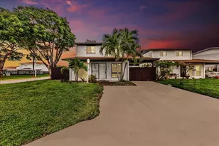 5287 NW 193rd Ln, Miami Gardens, FL 33055 - Photo 2