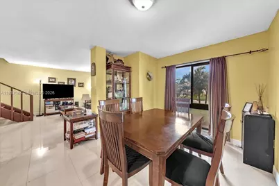 5287 NW 193rd Ln, Miami Gardens, FL 33055 - Photo 10