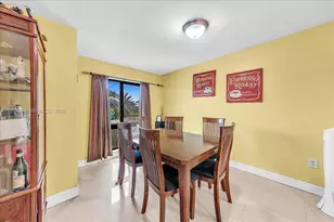 5287 NW 193rd Ln, Miami Gardens, FL 33055 - Photo 8