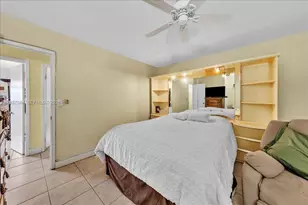 5287 NW 193rd Ln, Miami Gardens, FL 33055 - Photo 22