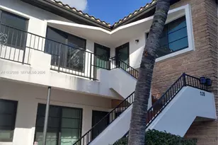 235 83rd St, Miami Beach, FL 33141 - Photo 1