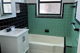 235 83rd St, Miami Beach, FL 33141 - Photo 16