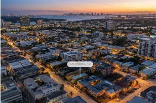 7820 Harding Ave, Miami Beach, FL 33141 - Photo 4