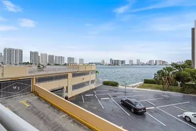 251 174th St #218, Sunny Isles Beach, FL 33160 - Photo 22