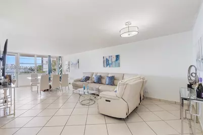 251 174th St #218, Sunny Isles Beach, FL 33160 - Photo 6