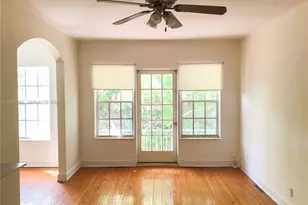 700 W 51st St, Miami Beach, FL 33140 - Photo 6