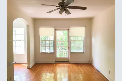 700 W 51st St #5, Miami Beach, FL 33140 - Photo 6