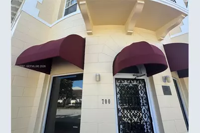 700 W 51st St #5, Miami Beach, FL 33140 - Photo 8