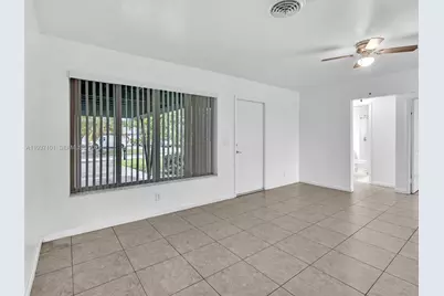 186/188 SE 27th Way, Boynton Beach, FL 33435 - Photo 80