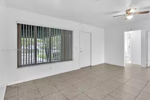 186/188 SE 27th Way, Boynton Beach, FL 33435 - Photo 80