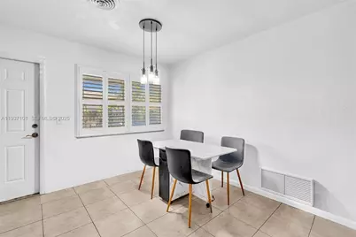 186/188 SE 27th Way, Boynton Beach, FL 33435 - Photo 8