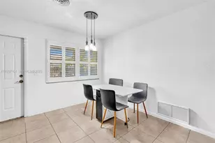 186/188 SE 27th Way, Boynton Beach, FL 33435 - Photo 8