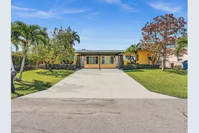 186/188 SE 27th Way, Boynton Beach, FL 33435 - Photo 86