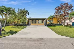 186/188 SE 27th Way, Boynton Beach, FL 33435 - Photo 86