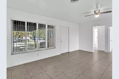 186/188 SE 27th Way, Boynton Beach, FL 33435 - Photo 50