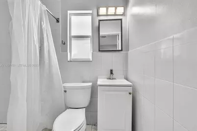 186/188 SE 27th Way, Boynton Beach, FL 33435 - Photo 24