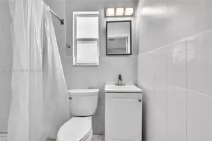 186/188 SE 27th Way, Boynton Beach, FL 33435 - Photo 24