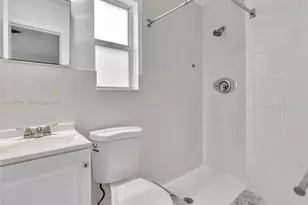 186/188 SE 27th Way, Boynton Beach, FL 33435 - Photo 84