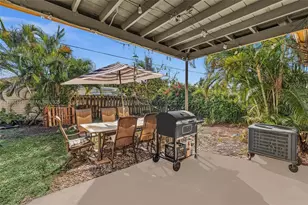 186/188 SE 27th Way, Boynton Beach, FL 33435 - Photo 28