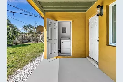 186/188 SE 27th Way, Boynton Beach, FL 33435 - Photo 68