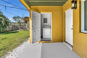 186/188 SE 27th Way, Boynton Beach, FL 33435 - Photo 68