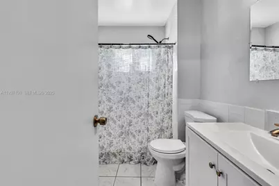 186/188 SE 27th Way, Boynton Beach, FL 33435 - Photo 20