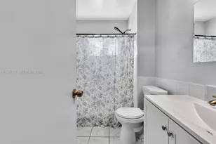 186/188 SE 27th Way, Boynton Beach, FL 33435 - Photo 20