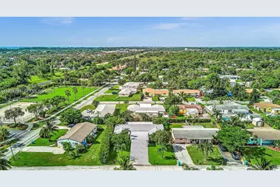 186/188 SE 27th Way, Boynton Beach, FL 33435 - Photo 90