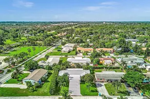 186/188 SE 27th Way, Boynton Beach, FL 33435 - Photo 90