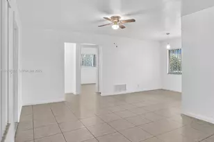 186/188 SE 27th Way, Boynton Beach, FL 33435 - Photo 82