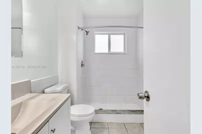 186/188 SE 27th Way, Boynton Beach, FL 33435 - Photo 62