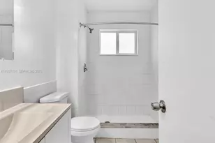 186/188 SE 27th Way, Boynton Beach, FL 33435 - Photo 62