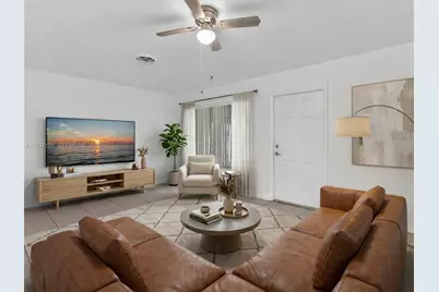 186/188 SE 27th Way, Boynton Beach, FL 33435 - Photo 44