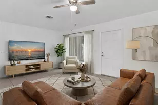 186/188 SE 27th Way, Boynton Beach, FL 33435 - Photo 44