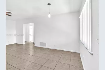 186/188 SE 27th Way, Boynton Beach, FL 33435 - Photo 64