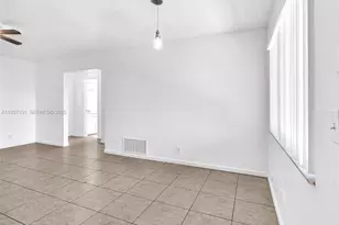 186/188 SE 27th Way, Boynton Beach, FL 33435 - Photo 64