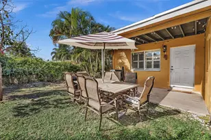 186/188 SE 27th Way, Boynton Beach, FL 33435 - Photo 32