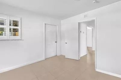 186/188 SE 27th Way, Boynton Beach, FL 33435 - Photo 26