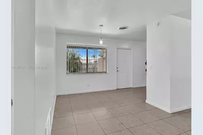 186/188 SE 27th Way, Boynton Beach, FL 33435 - Photo 54