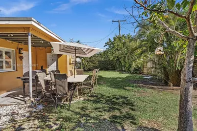 186/188 SE 27th Way, Boynton Beach, FL 33435 - Photo 34