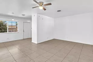 186/188 SE 27th Way, Boynton Beach, FL 33435 - Photo 46