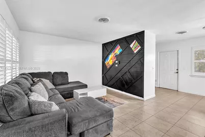 186/188 SE 27th Way, Boynton Beach, FL 33435 - Photo 4