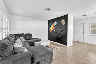 186/188 SE 27th Way, Boynton Beach, FL 33435 - Photo 4