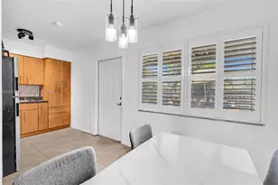 186/188 SE 27th Way, Boynton Beach, FL 33435 - Photo 10