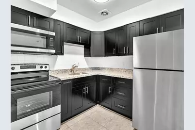 186/188 SE 27th Way, Boynton Beach, FL 33435 - Photo 58