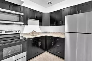 186/188 SE 27th Way, Boynton Beach, FL 33435 - Photo 58